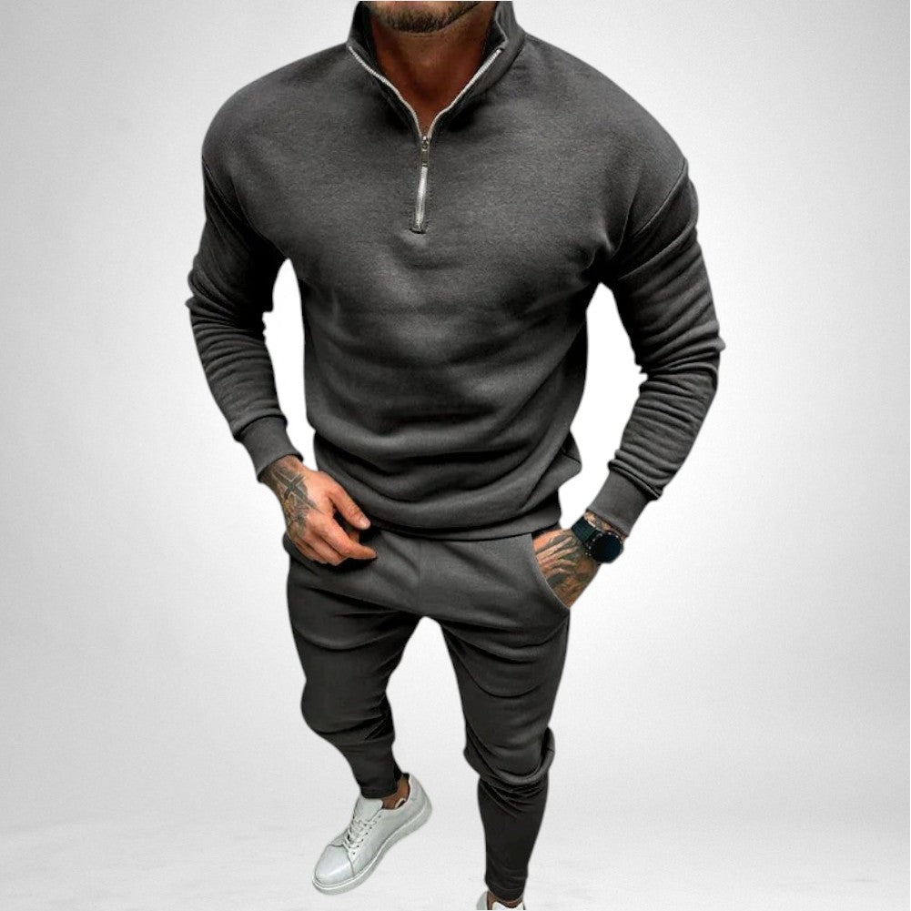 Tommy - Survêtement Homme