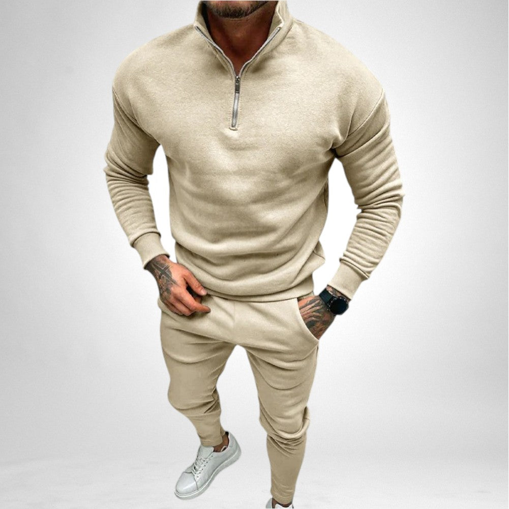 Tommy - Survêtement Homme