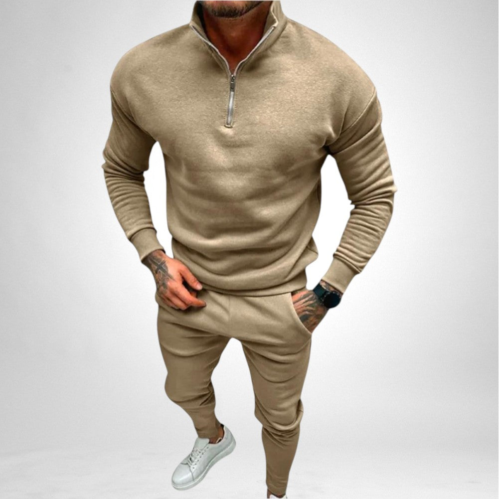 Tommy - Survêtement Homme