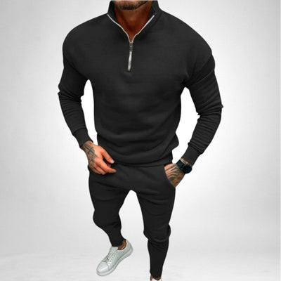 Tommy - Survêtement Homme