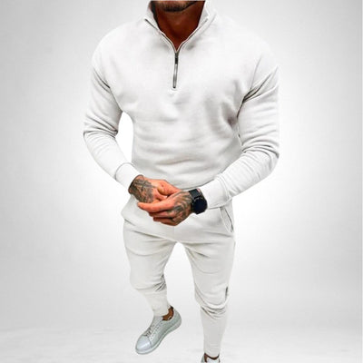 Tommy - Survêtement Homme