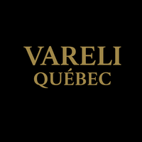 VARELI QUÉBEC