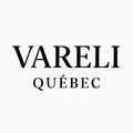 VARELI QUÉBEC