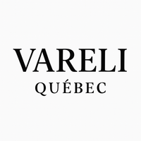 VARELI QUÉBEC