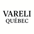 VARELI QUÉBEC