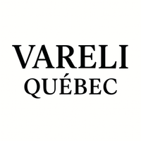 VARELI QUÉBEC