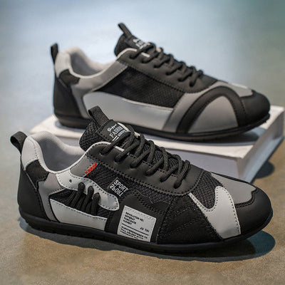 Volt Urbano™ – Chaussures au Style Moderne