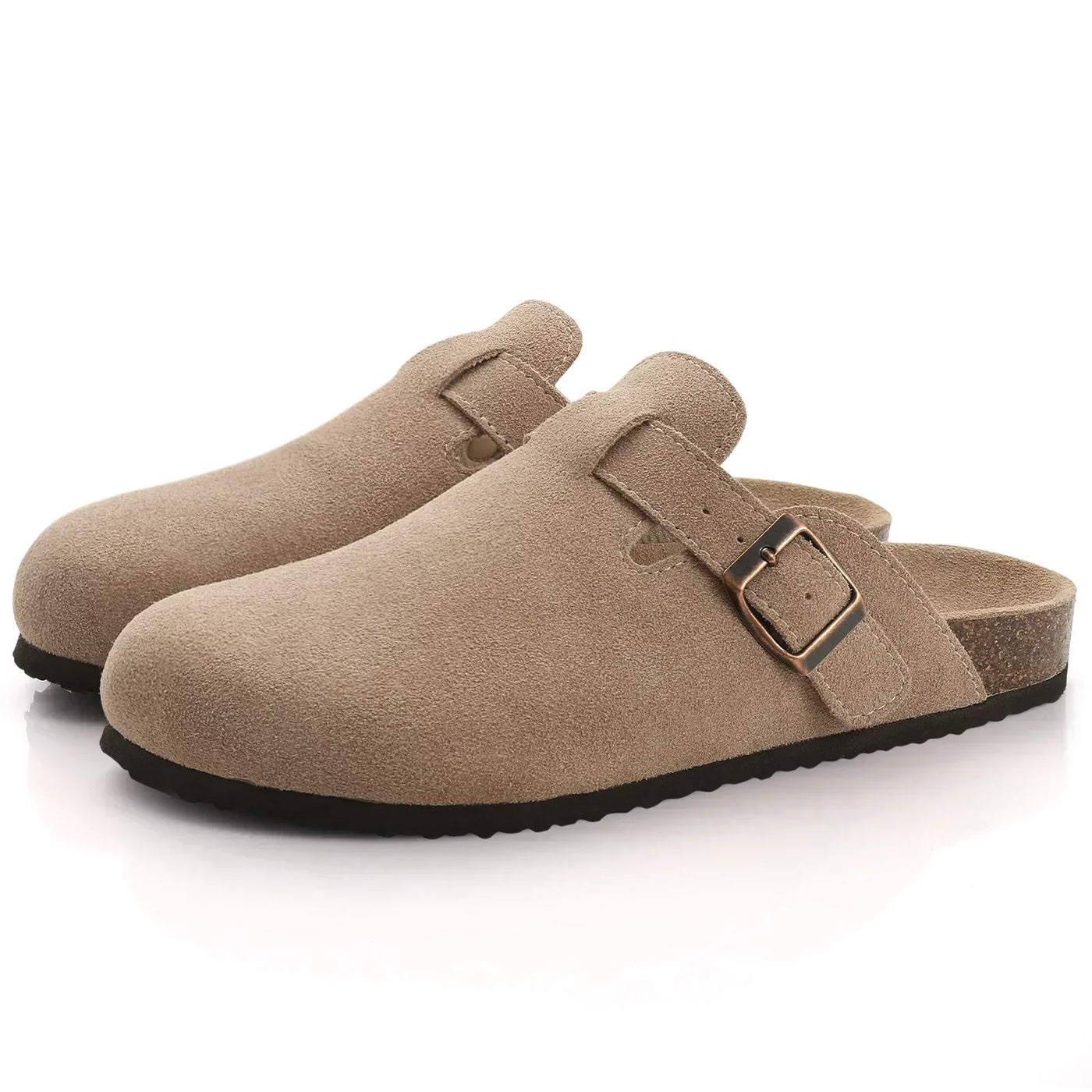 Rinaldo™ | Sandale Homme Casual