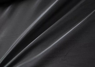 Friedrich™ | Manteau Double d’Hiver