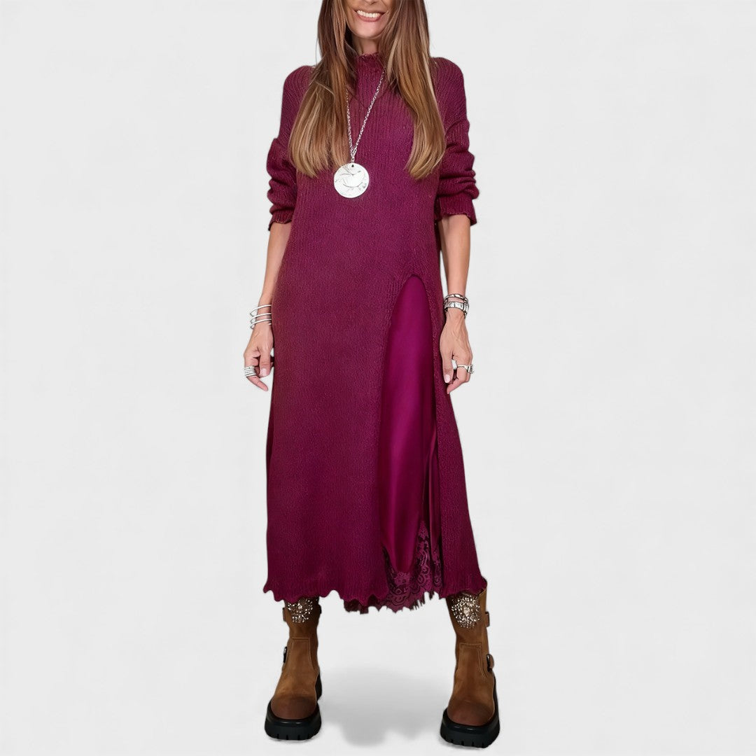 Cléa™ – L’élégance qui bouge avec toi