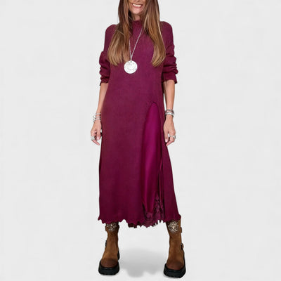 Cléa™ – L’élégance qui bouge avec toi